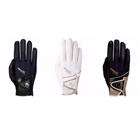 Roeckl London Gloves